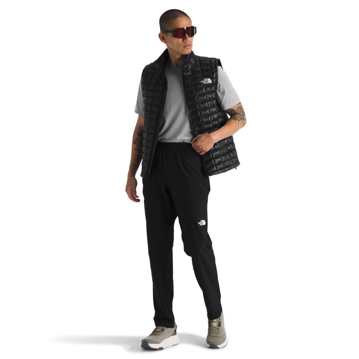 The North Face Men's 24/7 Woven Jogger