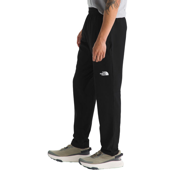 The North Face Men's 24/7 Woven Jogger