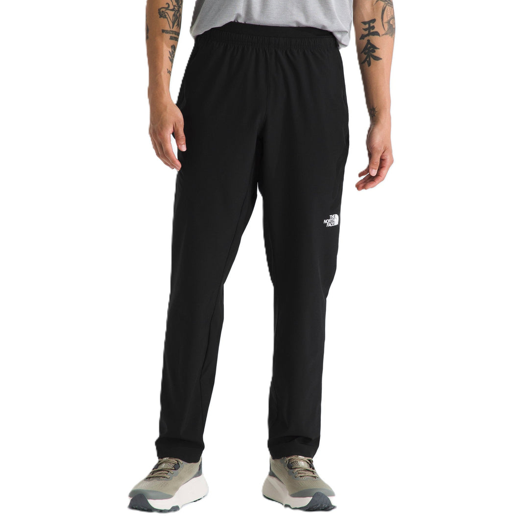 The North Face Men's 24/7 Woven Jogger