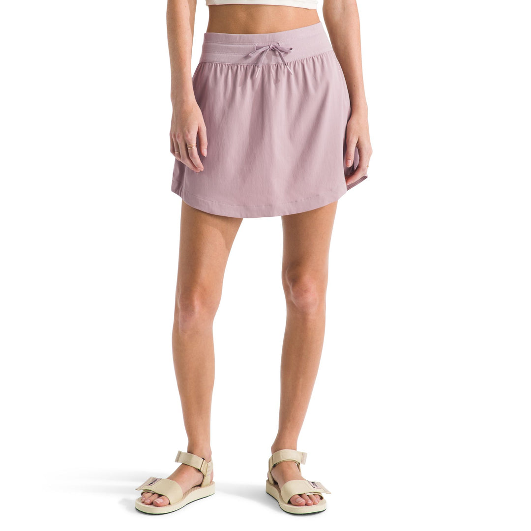 The North Face Women's Aphrodite Arise Skort