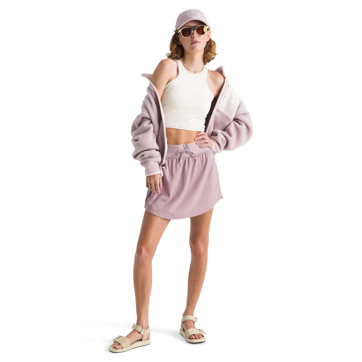 The North Face Women's Aphrodite Arise Skort