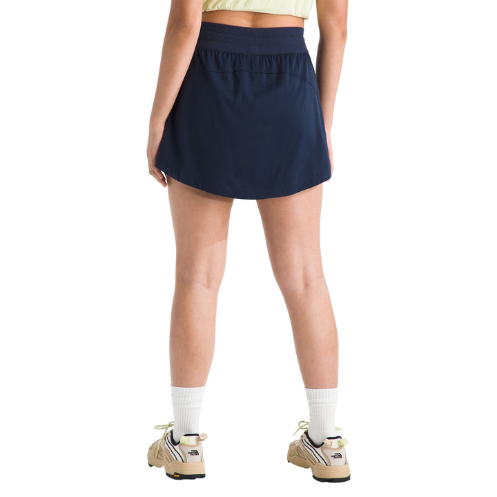 The North Face Women's Aphrodite Arise Skort