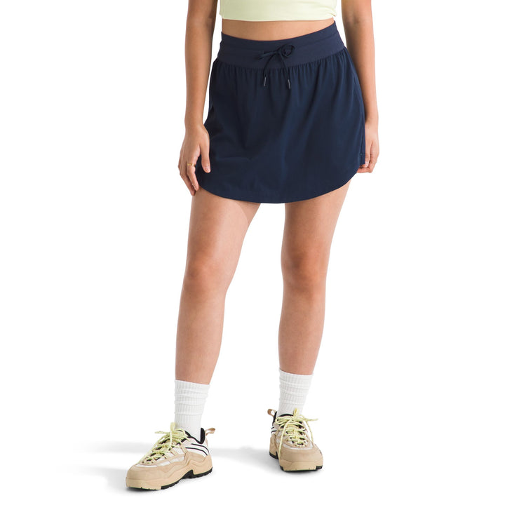 The North Face Women's Aphrodite Arise Skort