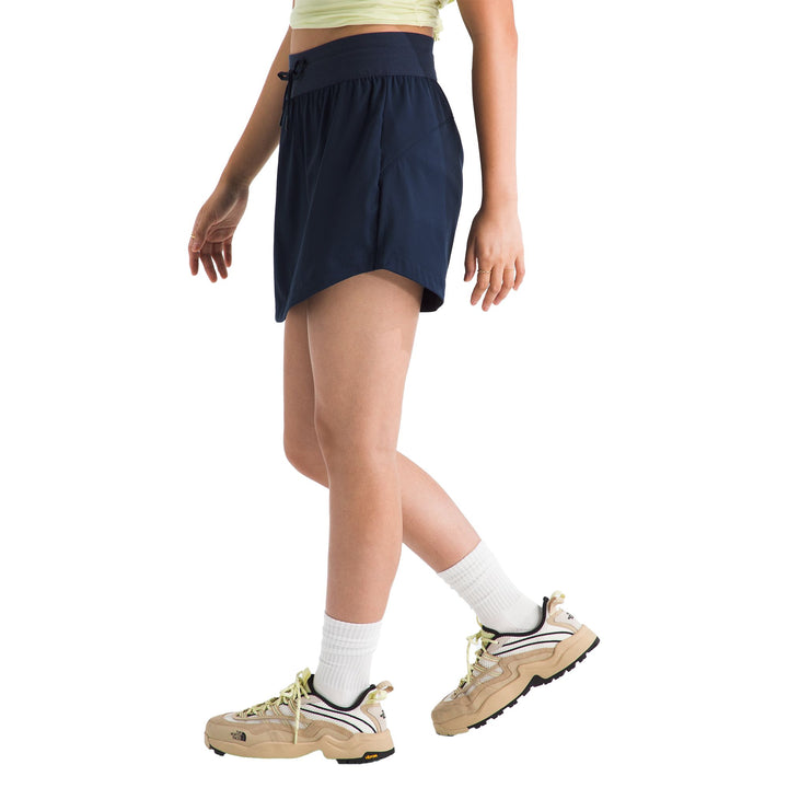 The North Face Women's Aphrodite Arise Skort