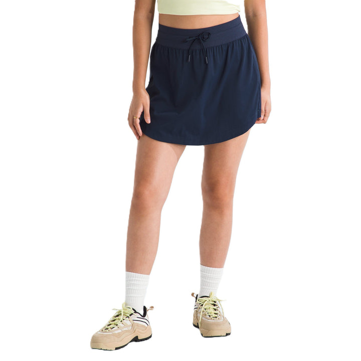 The North Face Women's Aphrodite Arise Skort