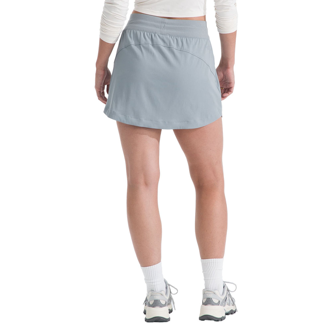 The North Face Women's Aphrodite Arise Skort
