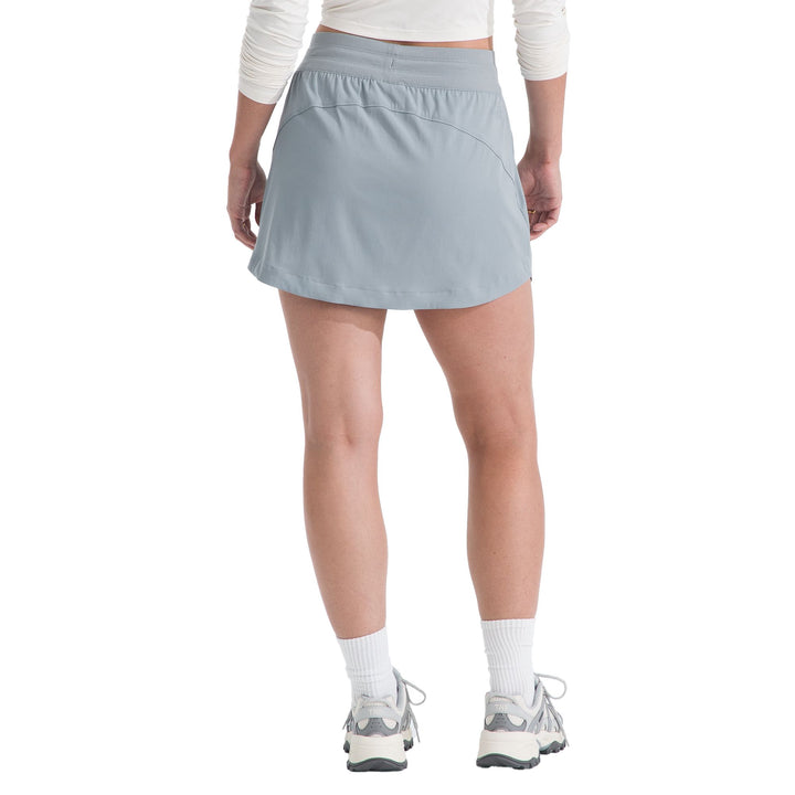 The North Face Women's Aphrodite Arise Skort