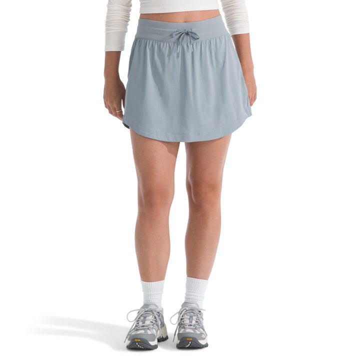 The North Face Women's Aphrodite Arise Skort