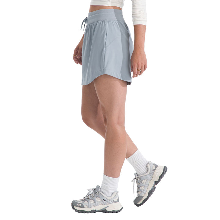 The North Face Women's Aphrodite Arise Skort