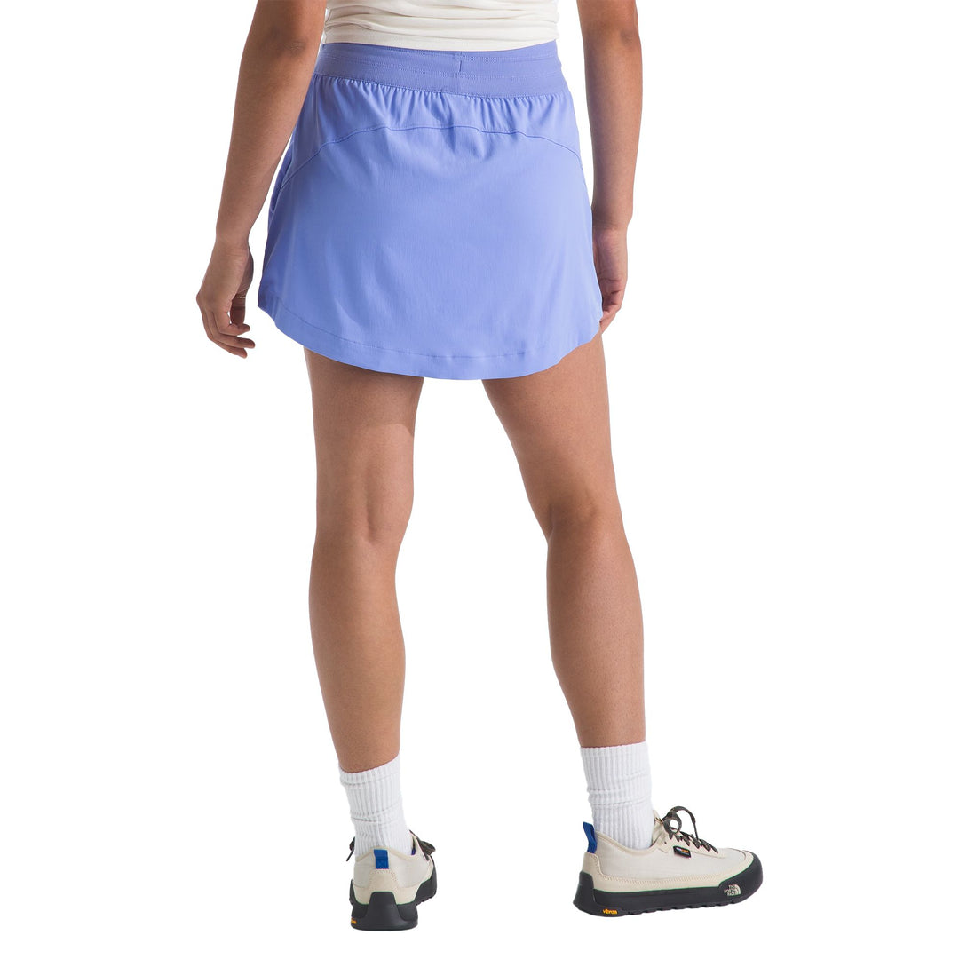 The North Face Women's Aphrodite Arise Skort