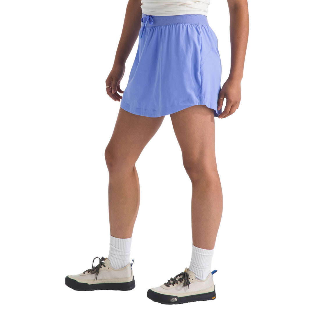The North Face Women's Aphrodite Arise Skort