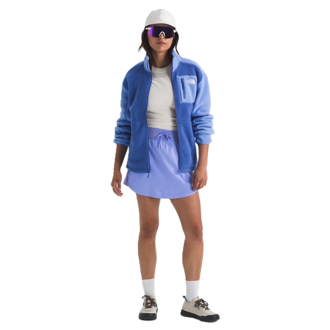 The North Face Women's Aphrodite Arise Skort