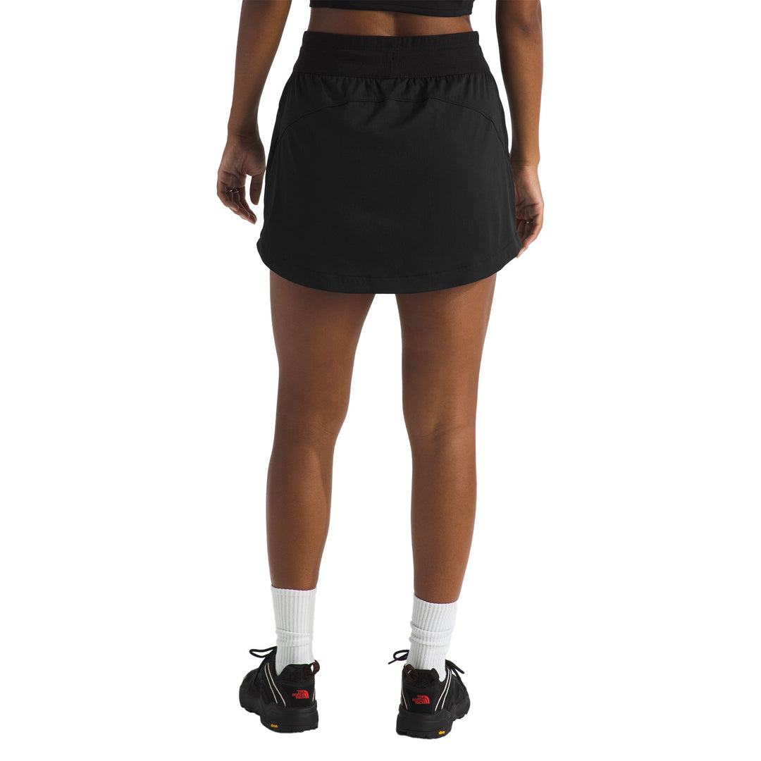 The North Face Women's Aphrodite Arise Skort