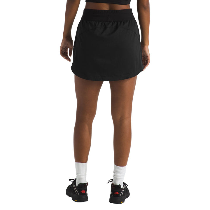 The North Face Women's Aphrodite Arise Skort