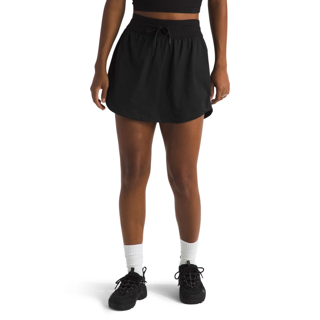 The North Face Women's Aphrodite Arise Skort