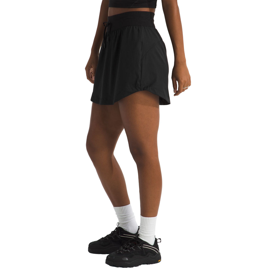 The North Face Women's Aphrodite Arise Skort
