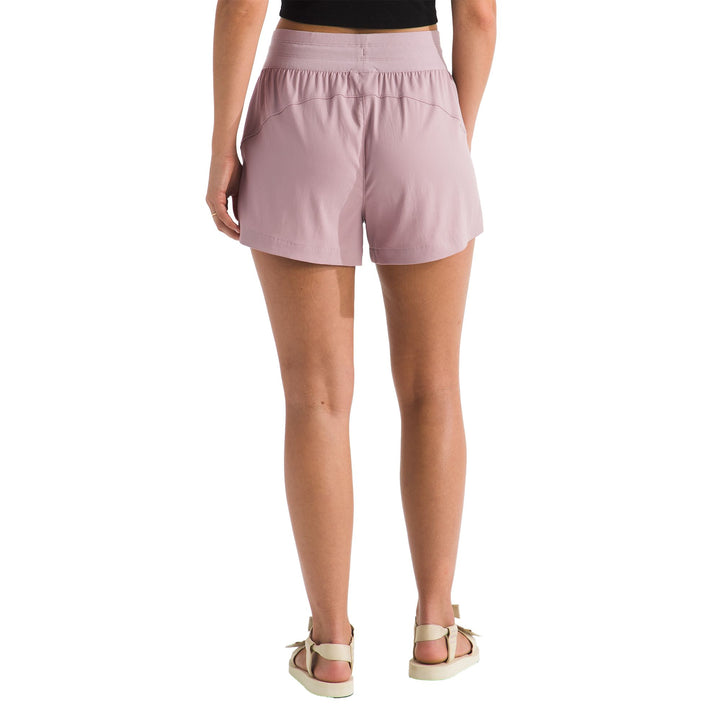 The North Face Women's Aphrodite Arise 3" Short