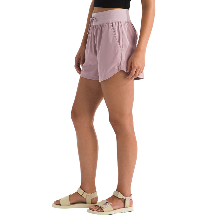 The North Face Women's Aphrodite Arise 3" Short
