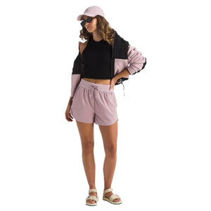 Metal Pink