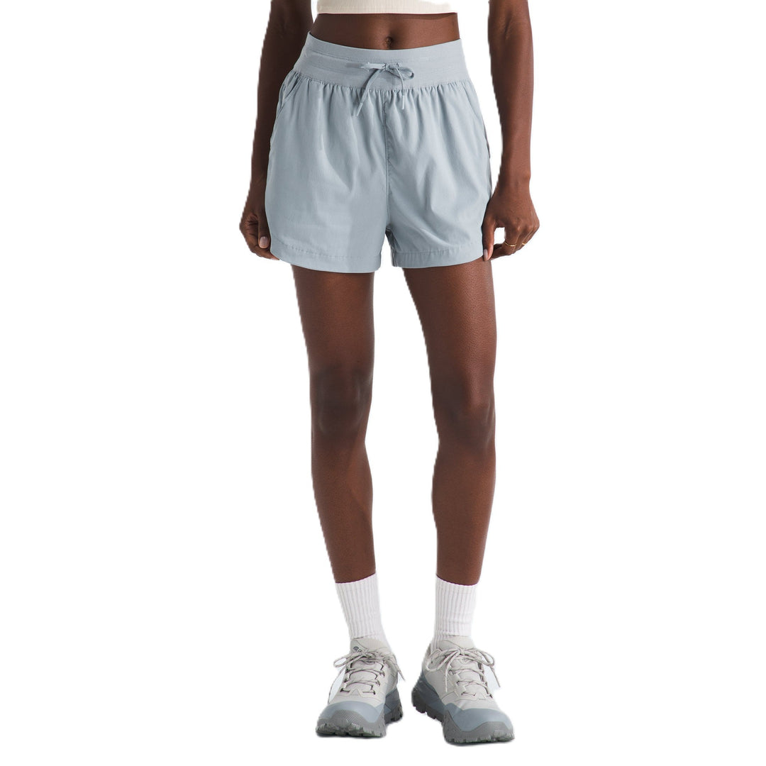The North Face Women's Aphrodite Arise 3" Short