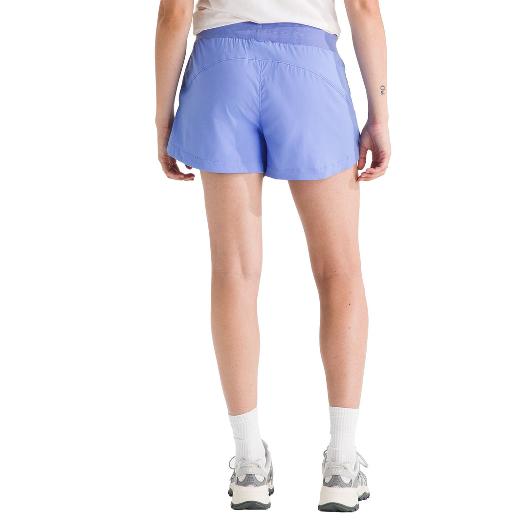 The North Face Women's Aphrodite Arise 3" Short