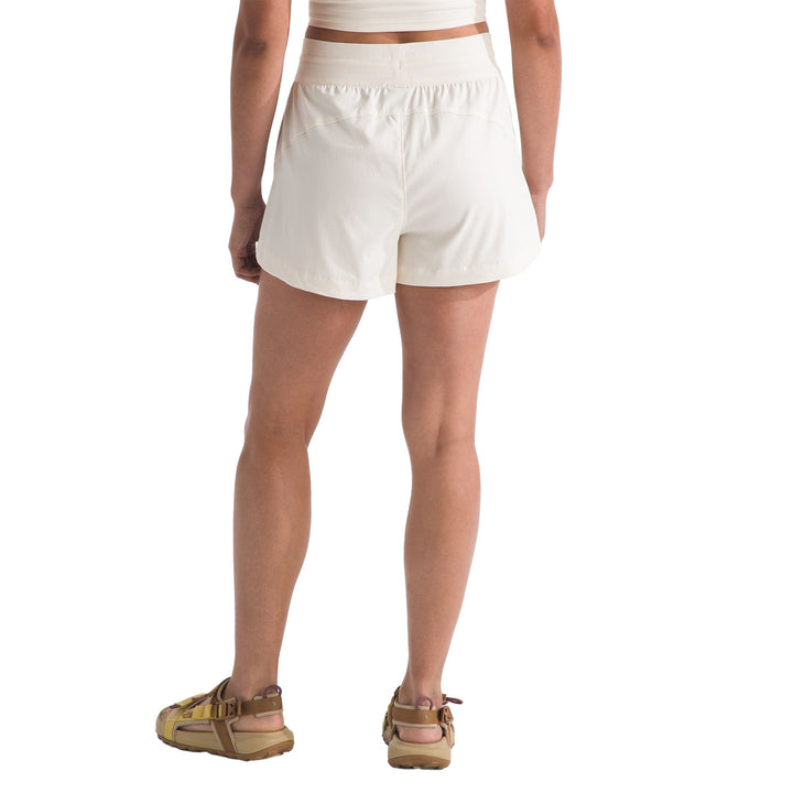 The North Face Women's Aphrodite Arise 3" Short