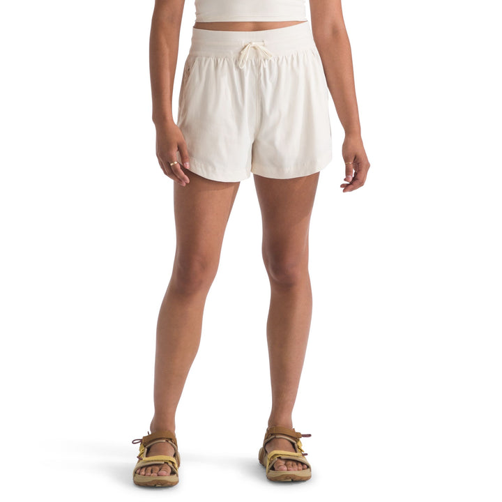 The North Face Women's Aphrodite Arise 3" Short