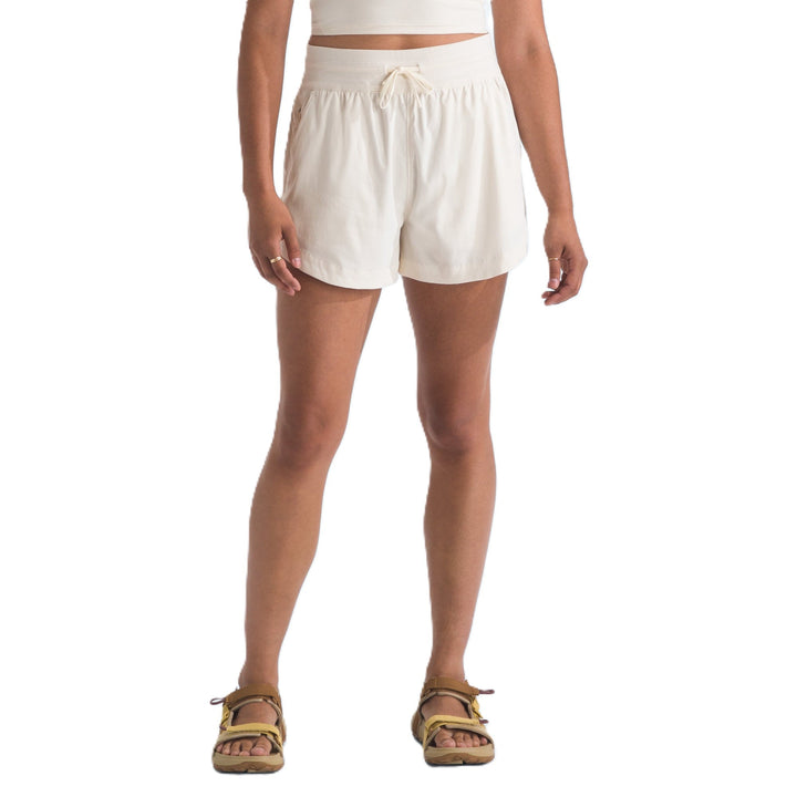 The North Face Women's Aphrodite Arise 3" Short