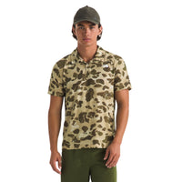 Cedar Heritage Print