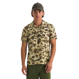 Cedar Heritage Print