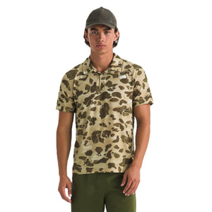 Cedar Heritage Print