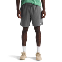 Smoked Pearl