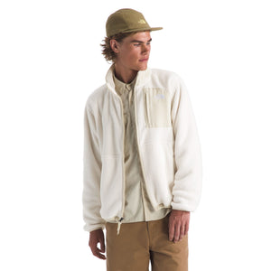 White Dune/Desert Stone