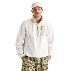White Dune/Desert Stone