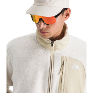 White Dune/Desert Stone