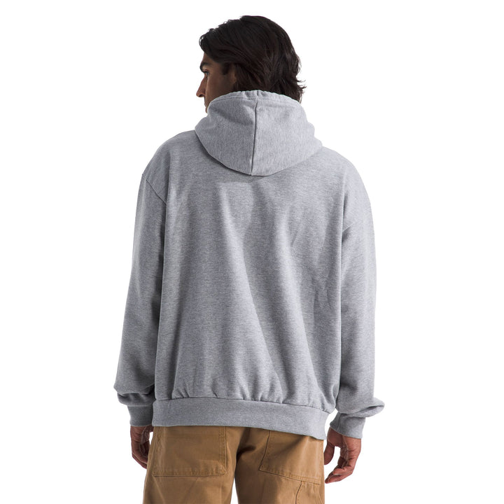 The North Face Men's Evolution Simple Dome Oversize Hoodie