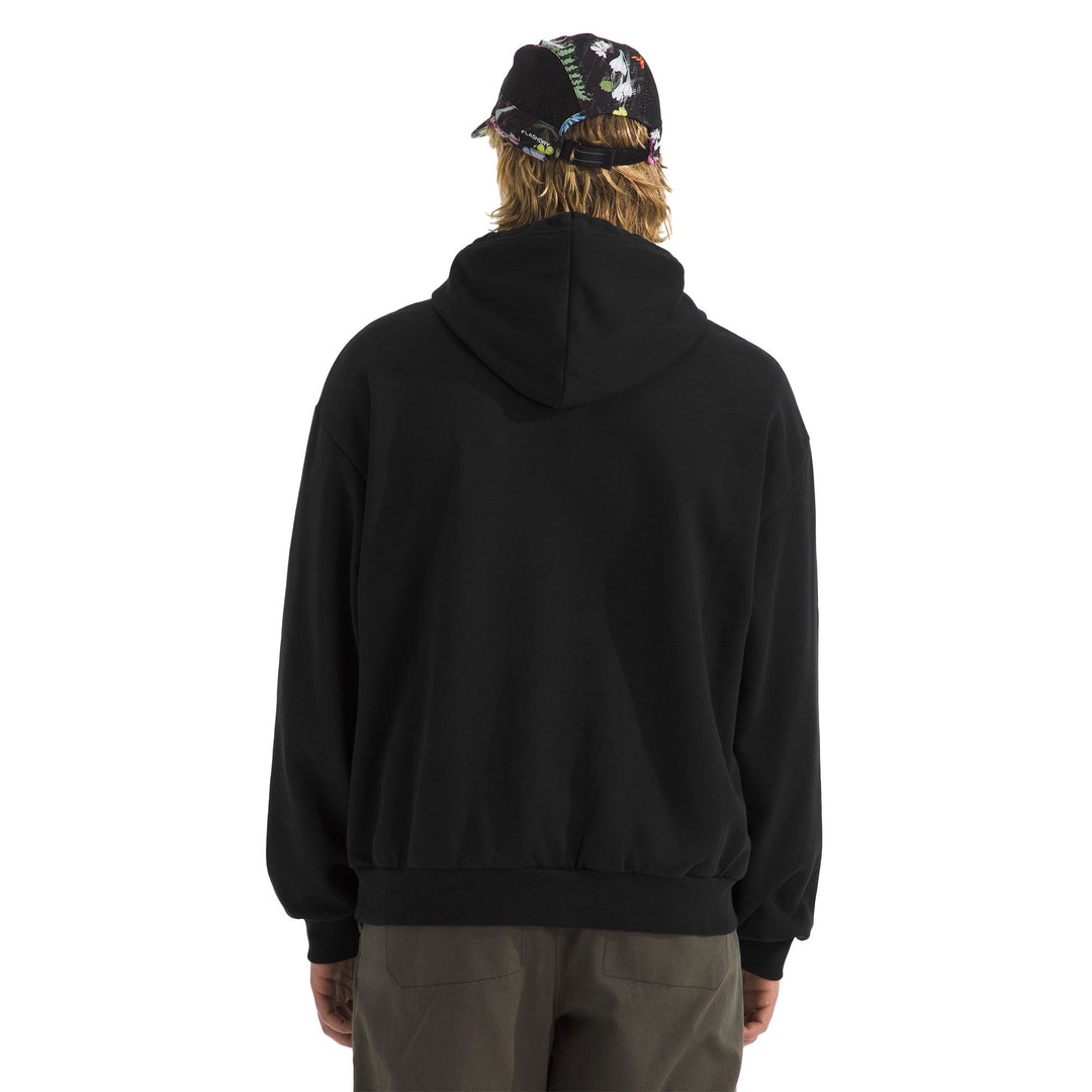 The North Face Men's Evolution Simple Dome Oversize Hoodie