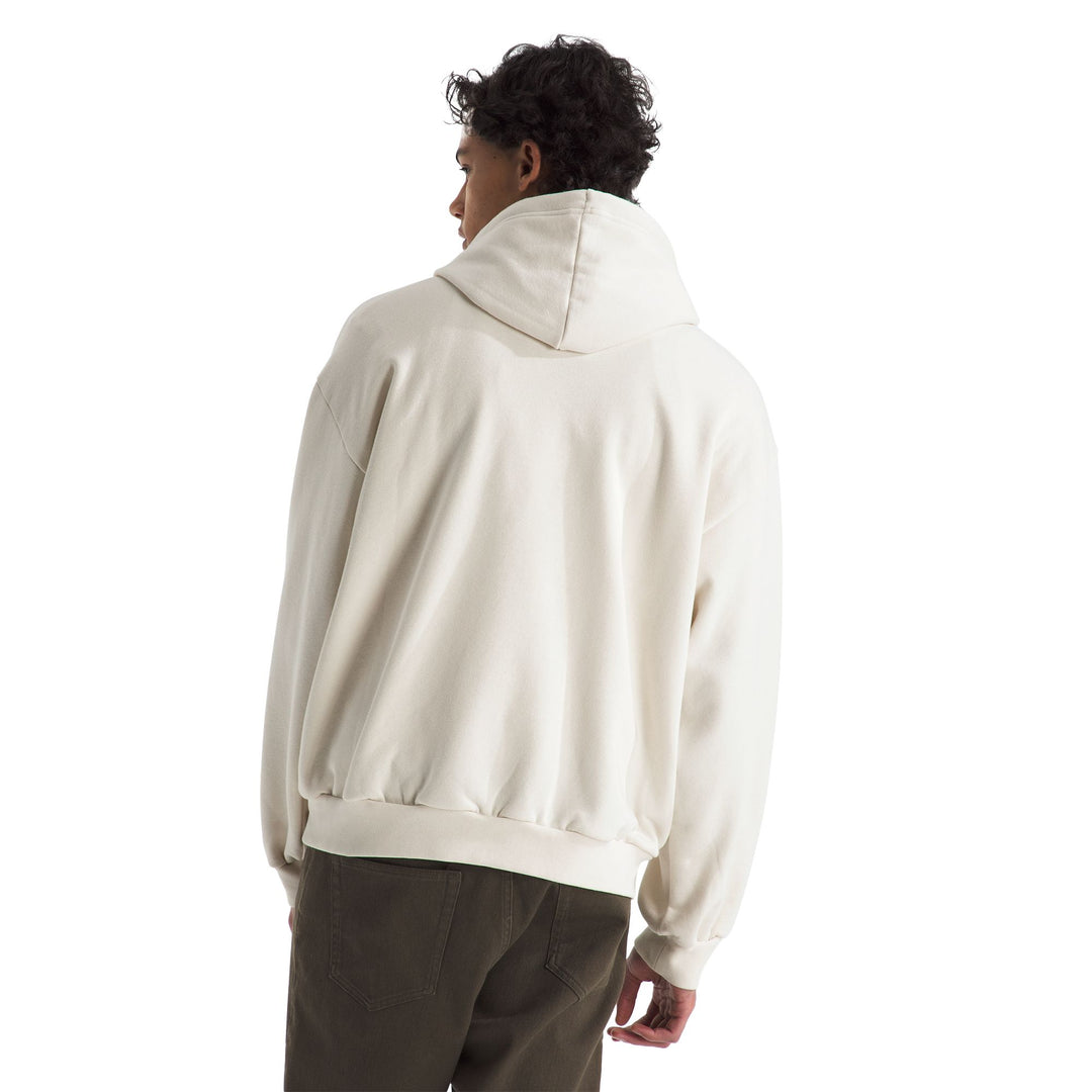 The North Face Men's Evolution Simple Dome Oversize Hoodie