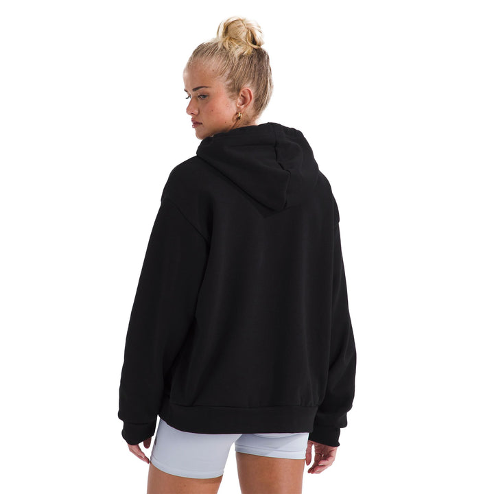 The North Face Women's Evolution Simple Dome Oversized Hoodie