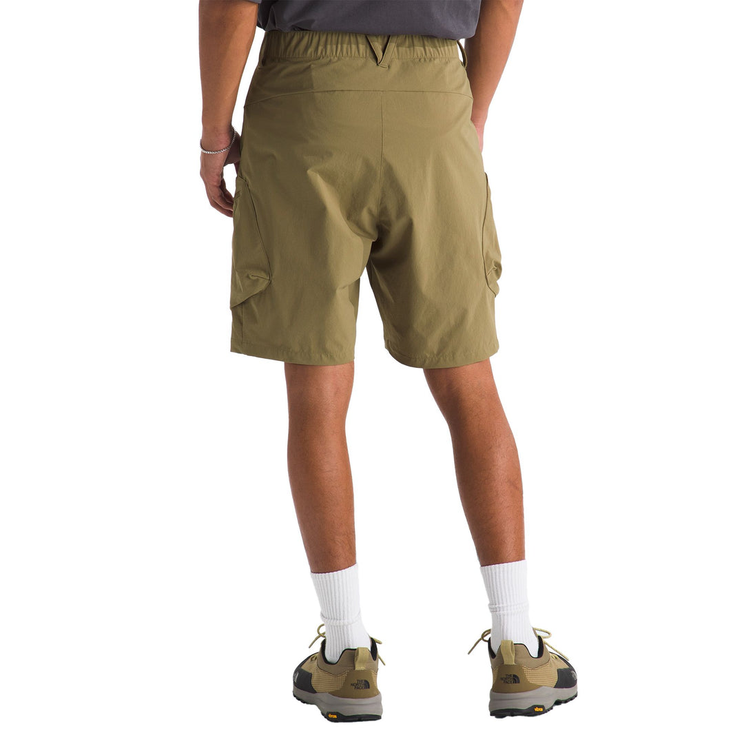 The North Face Men's Packable Short