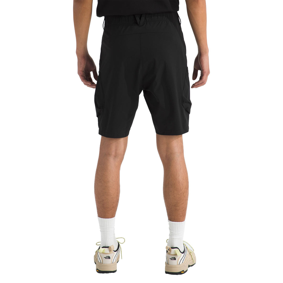 The North Face Men's Packable Short
