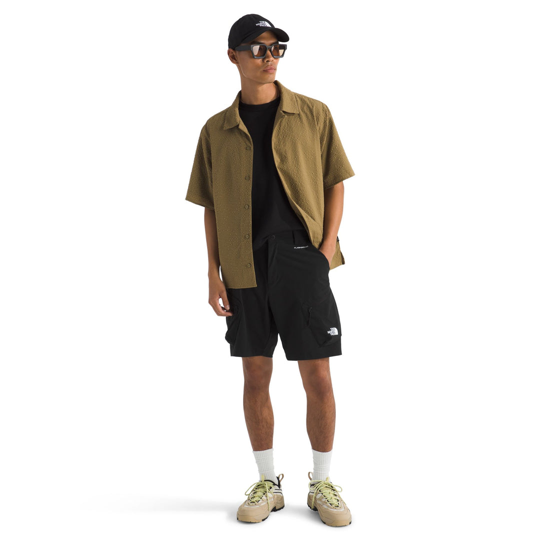 The North Face Men's Packable Short