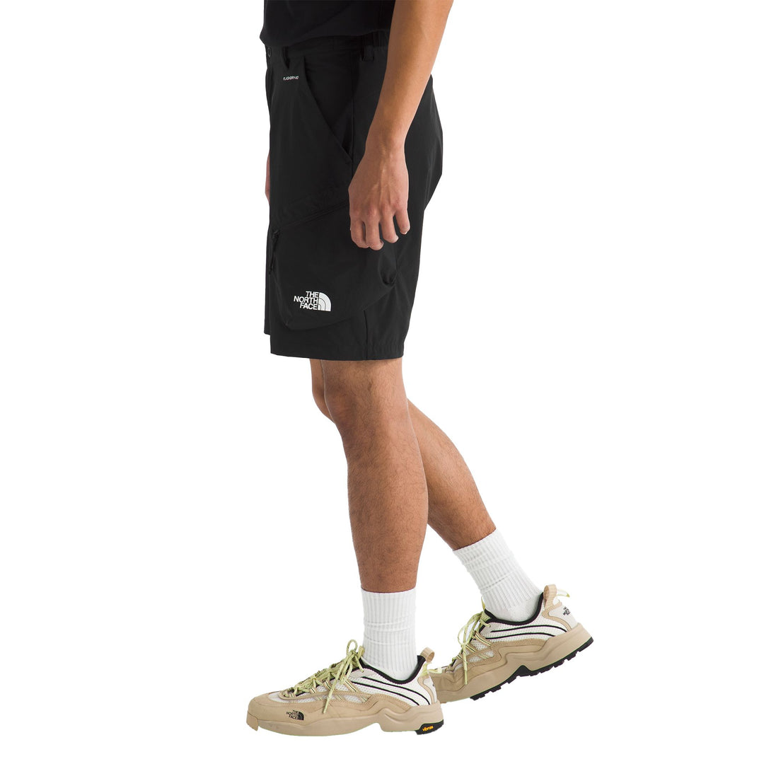 The North Face Men's Packable Short