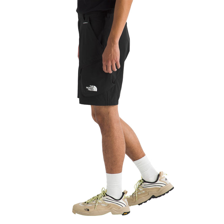 The North Face Men's Packable Short