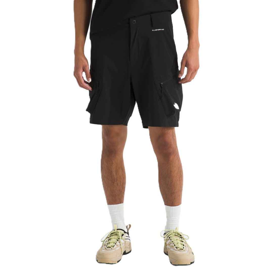 The North Face Men's Packable Short