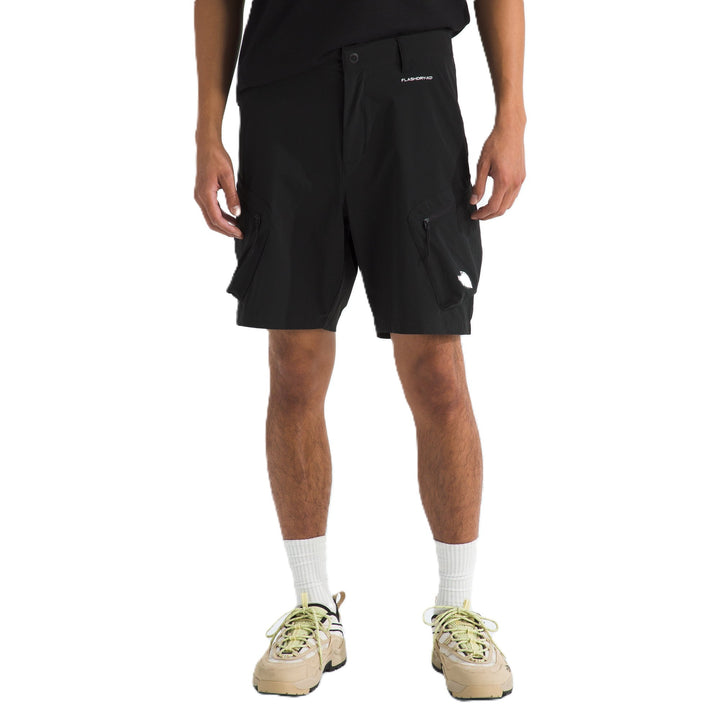 The North Face Men's Packable Short
