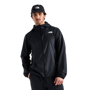 TNF Black