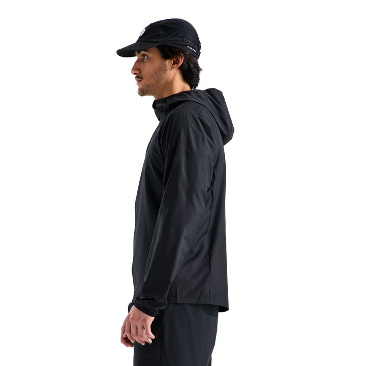 The North Face Men's Fontanales Wind Jacket