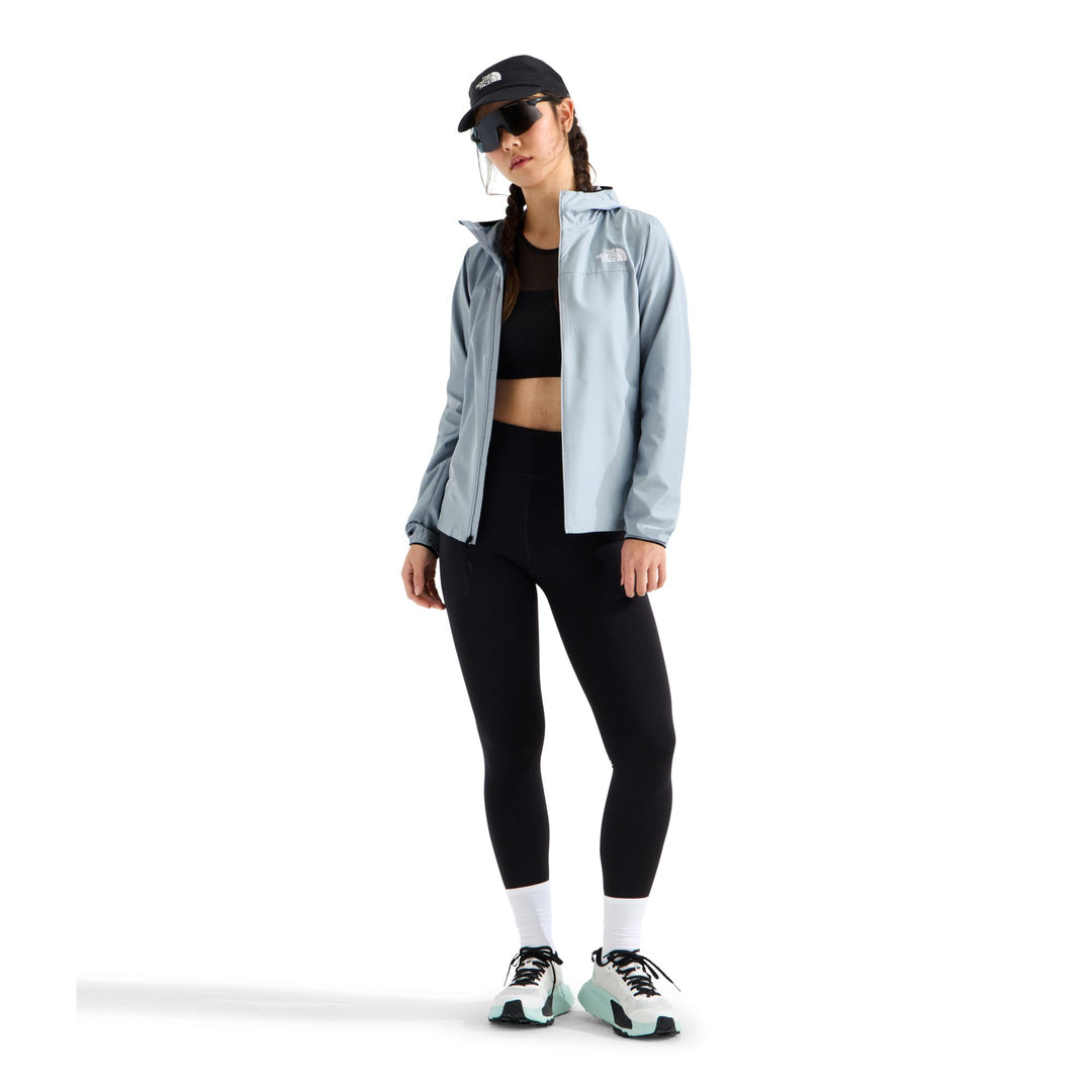 The North Face Women's Fontanales Wind Jacket