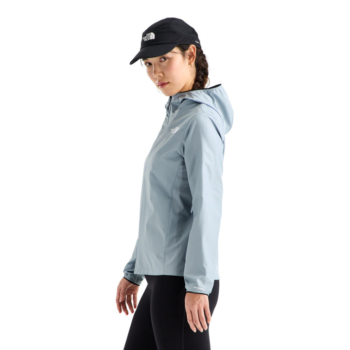 The North Face Women's Fontanales Wind Jacket